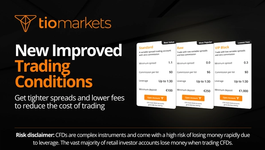 improvements-to-our-trading-conditions