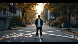 doubting-your-voorsprong-praktische