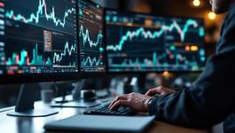 volatiliteit-contraction-patroon-vcp-3