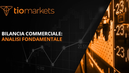 bilancia-commerciale-analisi-fondamentale