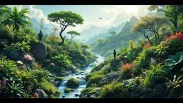 index-range-expansion-rei-breakout