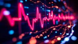 heartbeats-keep-data-streams-alive