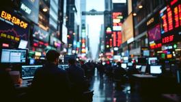 factors-that-influence-spread-eur-4