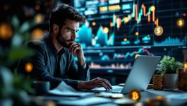 portfolio-risiko-krypto-reduzieren