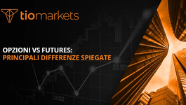 opzioni-vs-futures-differenze