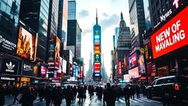 new-york-open-liquiditeit-volatiliteit