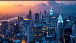 was-ist-sektorenrotation