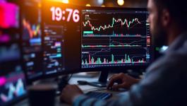 beste-strategie-mit-gleitenden-durchschnitten-fur-futures