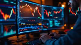 cfd-tracking-error-between-underlying