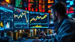 daytrading-tipps-fur-rohol-im-rohstoffmarkt