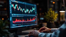 beta-and-what-indicates