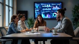 prijs-dissemination-delay-considerations