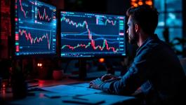 uberkauft-uberverkauft-bei-aktien-erkennen