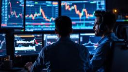 daytrading-tipps-fur-eurjpy-im-forex-markt