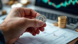 haufige-fehler-beim-handel-mit-silber