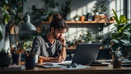 cfd-avoiding-comparisons-with-peers