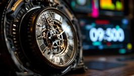 clock-synchronization-timestamps-matte-2