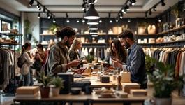 was-ist-retail-client