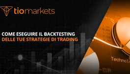 come-eseguire-backtesting-strategie-trading
