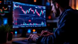 forex-wma-interpreteren-signalen