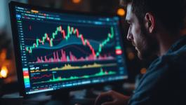 wie-sie-den-rsi-beim-handel-mit-gbpjpy-nutzen