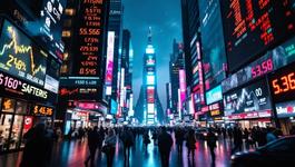 saisonalitat-bei-indizes-muster-nutzen