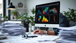 cfd-review-cadence-journals-praktische