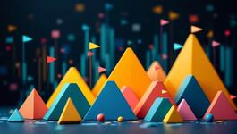 dreiecke-flaggen-und-keile-bei-indizes