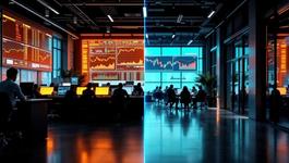 forex-weekend-gaps-they-occur