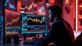 backtesting-von-cfd-strategien