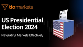 trading-the-us-presidential-election-2024