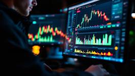 swing-trading-techniken-fur-bitcoin