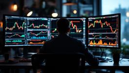 cfd-trailing-exits-strategieen-regels