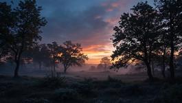 wick-ratio-filters-interpretatie-2