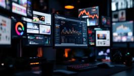 aggregated-feeds-consolidate-multiple-2