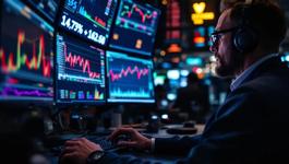 beste-scalping-strategien-fur-sandp-500