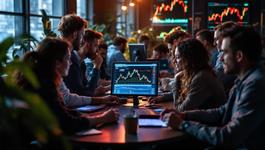 ordertypen-krypto-handel-erklart