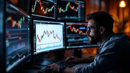 forex-donchian-breakout-interpreteren