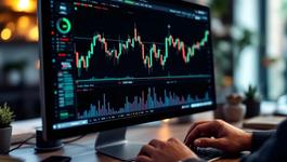 rsi-macd-fur-krypto-anwenden