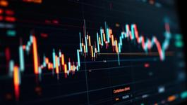 marubozucandles-continuatie-uitputting
