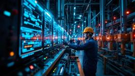 max-blootstelling-controls-operationele