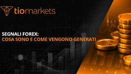 segnali-forex-cosa-sono-e-come-vengono-generati