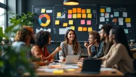 accountability-systems-praktische