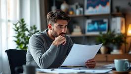 nachkauf-und-teilverkaufsregeln