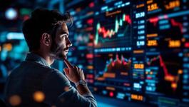 news-sensitivity-rates-cpi-for-26