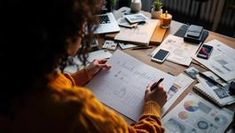 ein-portfolio-schritt-fur-schritt-aufbauen