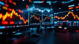 correlatie-kaart-eur-jpy-dxy