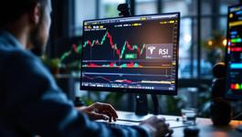 wie-sie-den-rsi-beim-handel-mit-tesla-aktie-nutzen