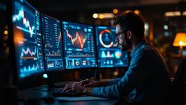 wie-analystenbewertungen-aktienkurse-beeinflussen