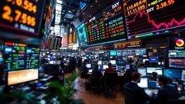 correlatie-kaart-nzd-usd-dxy